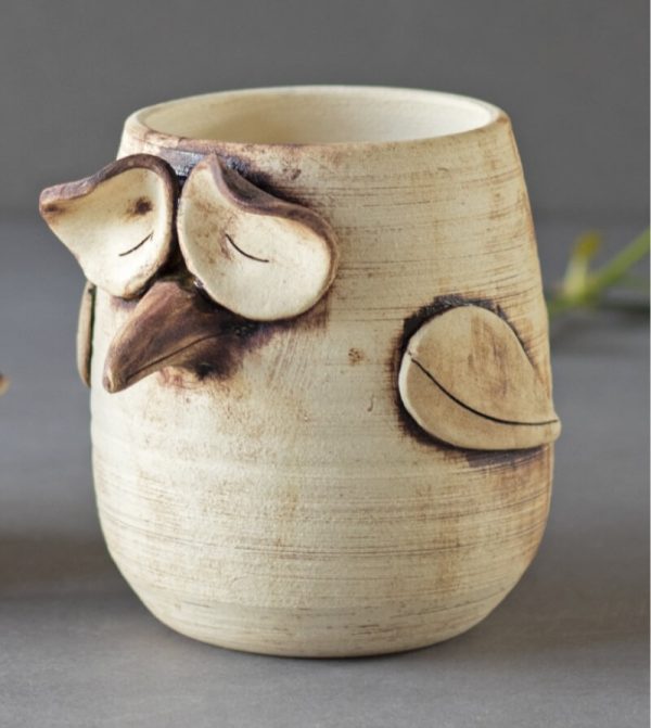 Ceramic Plant Pots - Imagem 2