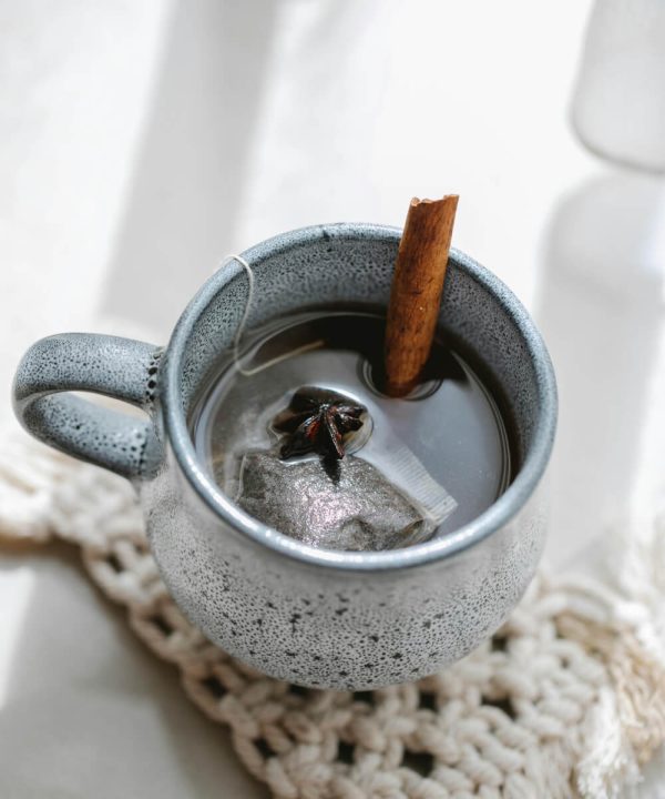 Ceramic Cup - Imagem 2