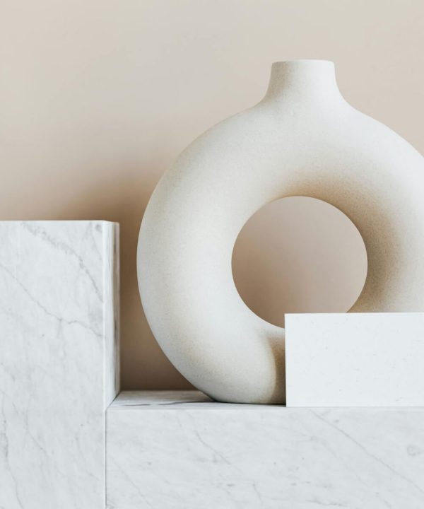 Ceramic Planter - Imagem 3