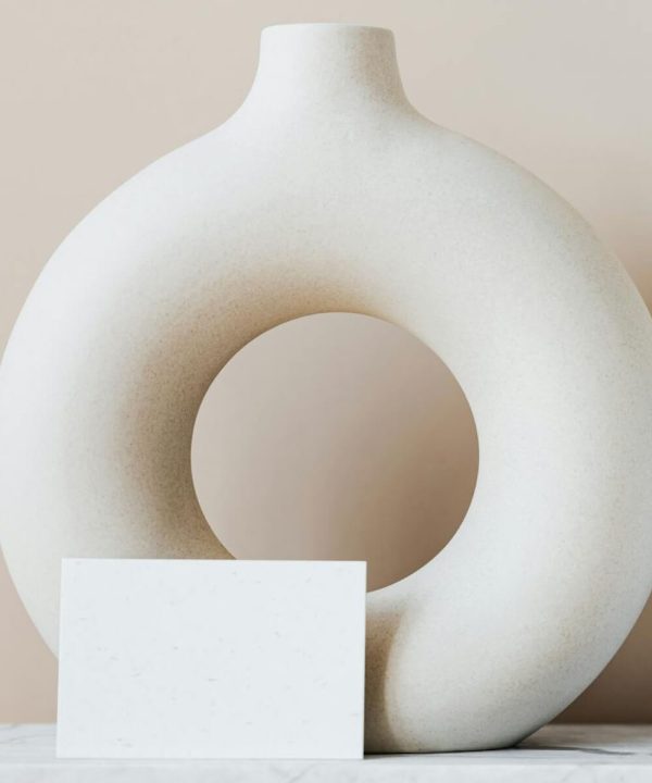 Ceramic Planter - Imagem 2