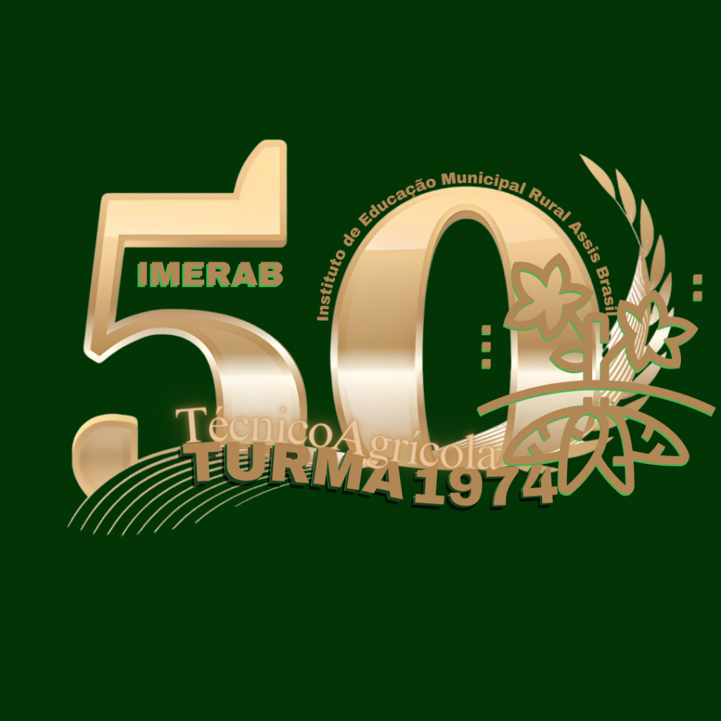 IMERAB ESCOLA FAZENDA Ijuí